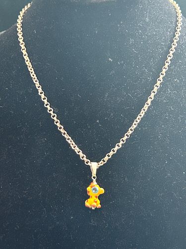 Lot #48 (1 of 4)