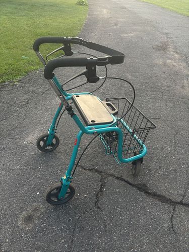 Lot #13 (1 of 15)