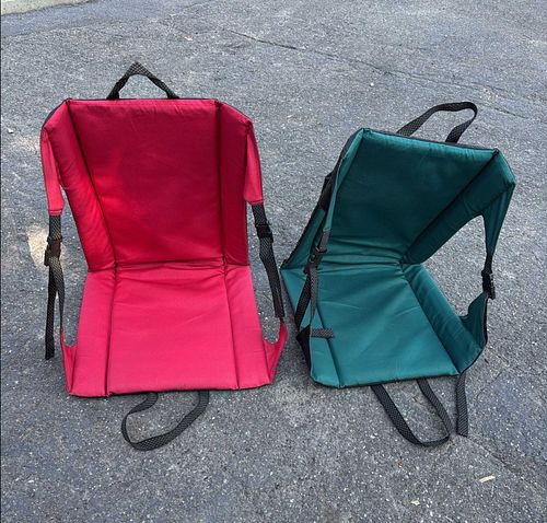 Lot #26 (1 of 7)