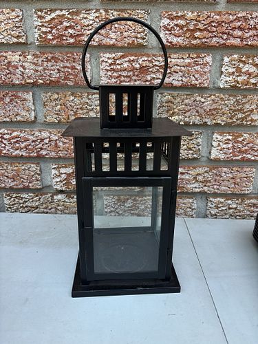 Lot #102 (1 of 8)