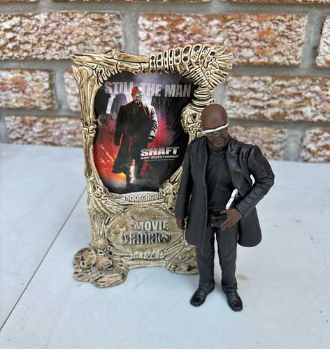 Lot #127 (1 of 4)
