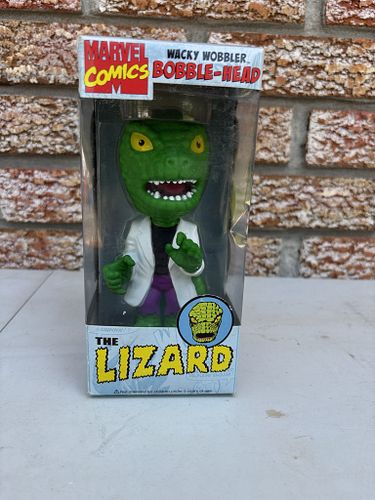 Lot #135 (1 of 6)