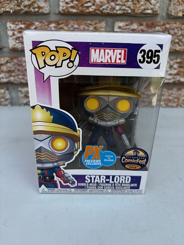 Lot #139 (1 of 6)