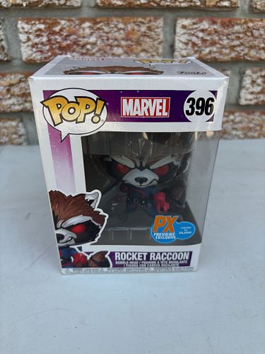 Lot #140 (1 of 6)