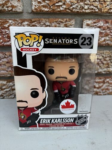 Lot #166 (1 of 6)