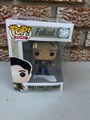 Lot #169 (1 of 6)