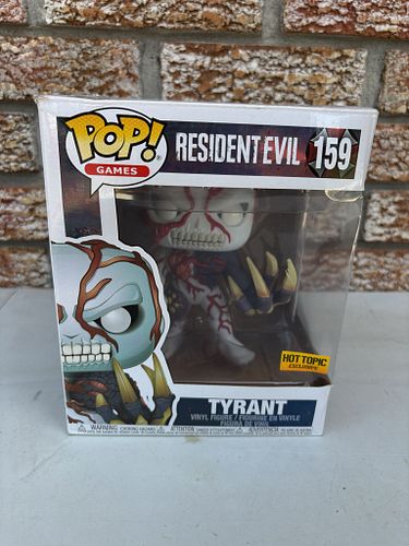 Lot #172 (1 of 6)
