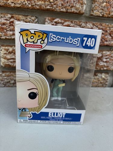 Lot #179 (1 of 6)