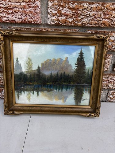 Lot #194 (1 of 7)