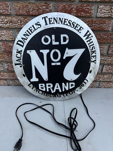 Lot #195 (1 of 5)