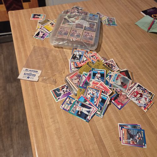 Lot #41 (1 of 7)