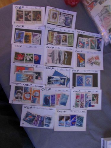 Lot #120 (1 of 8)