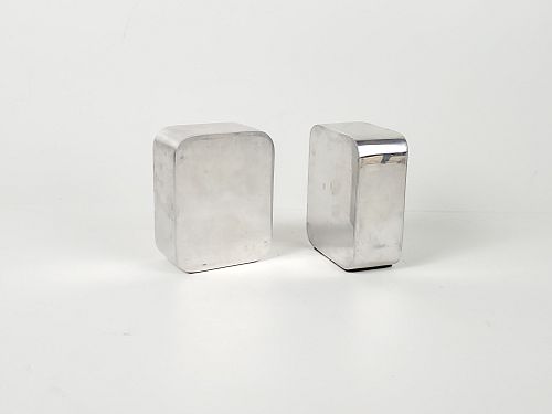 Lot #296 (1 of 10)