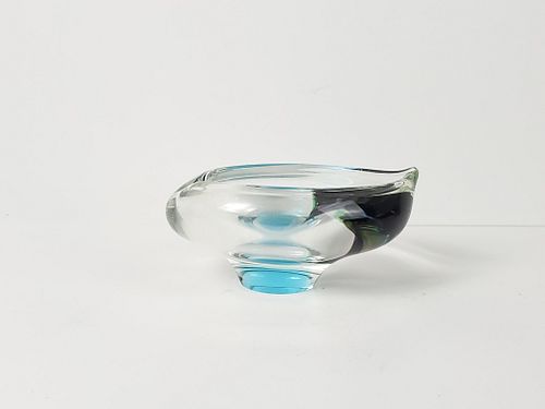 Lot #297 (1 of 11)