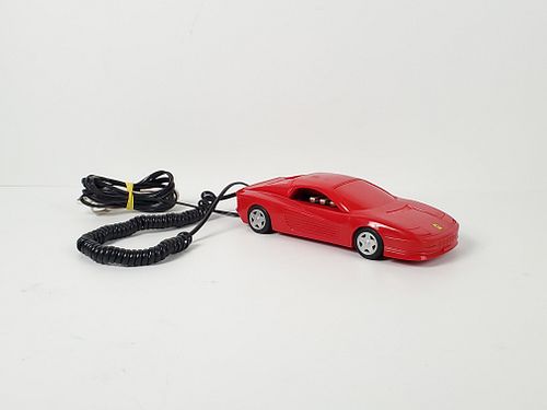 Lot #298 (1 of 12)