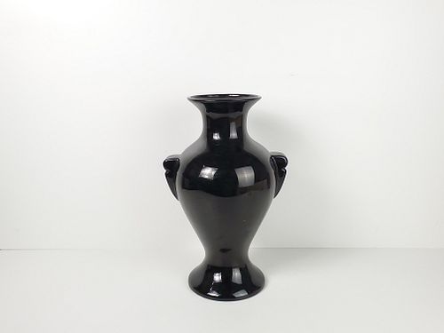 Lot #301 (1 of 9)