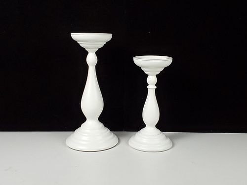 Lot #302 (1 of 9)