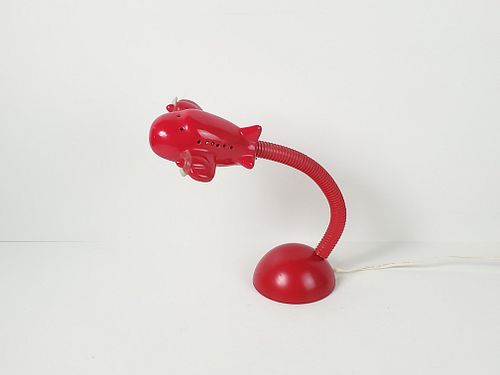 Lot #306 (1 of 8)