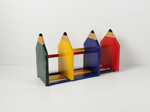 Lot #309 (1 of 12)