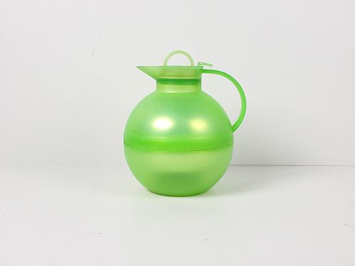 Lot #313 (1 of 9)