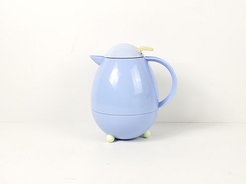 Lot #314 (1 of 7)