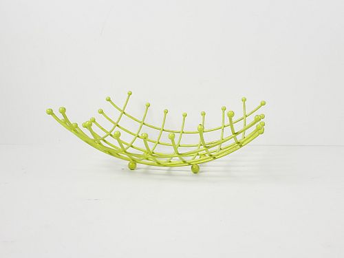 Lot #315 (1 of 8)