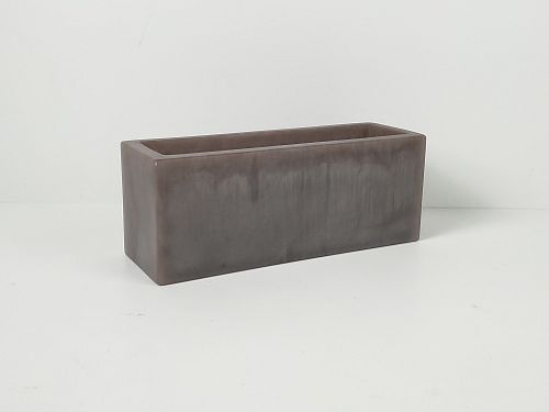 Lot #318 (1 of 8)