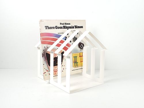 Lot #328 (1 of 10)