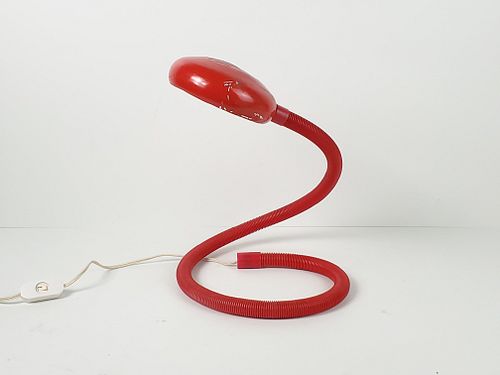 Lot #331 (1 of 14)