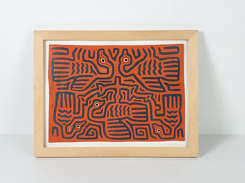 Lot #339 (1 of 9)