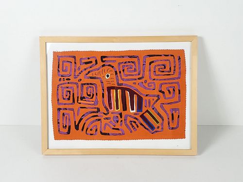 Lot #340 (1 of 13)