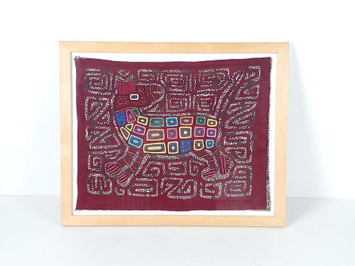 Lot #342 (1 of 10)