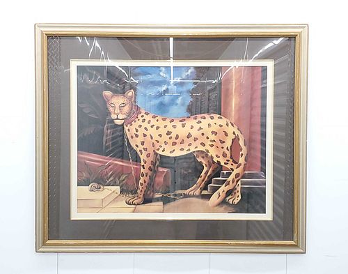 Lot #344 (1 of 14)