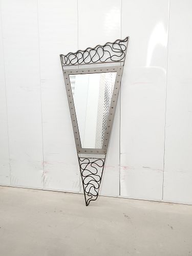 Lot #345 (1 of 9)
