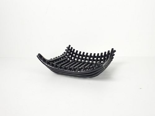 Lot #351 (1 of 11)