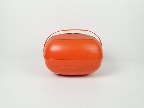 Lot #353 (1 of 16)