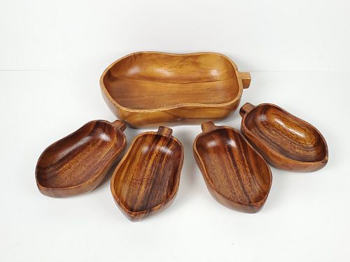 Lot #354 (1 of 10)