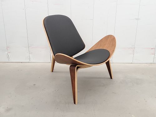 Lot #362 (1 of 18)