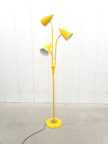 Lot #363 (1 of 14)