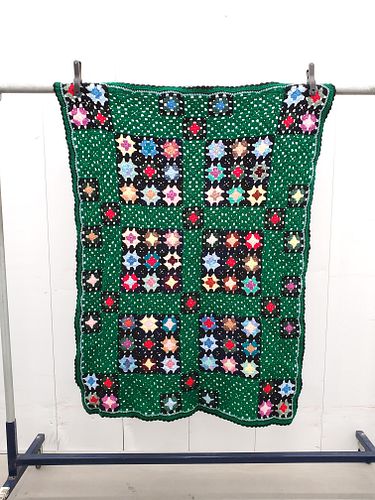Lot #369 (1 of 9)