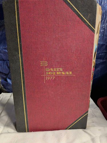 Lot #48 (1 of 7)
