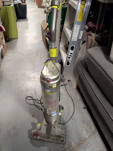 Lot #49 (1 of 4)