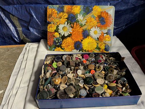 Lot #54 (1 of 4)