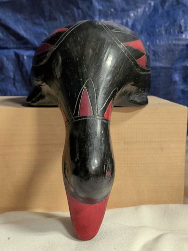 Lot #58 (1 of 4)