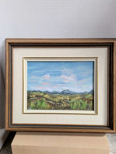 Lot #188 (1 of 5)
