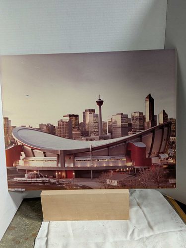 Lot #191 (1 of 4)