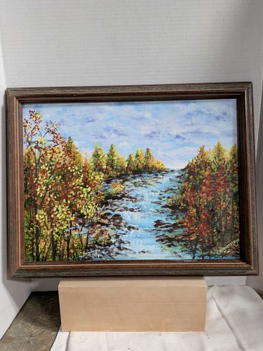 Lot #194 (1 of 4)
