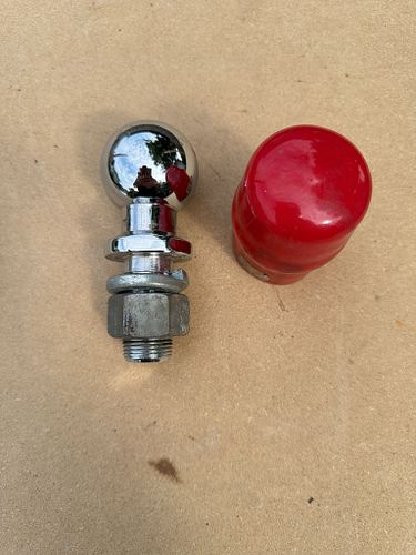 Lot #4 (1 of 3)