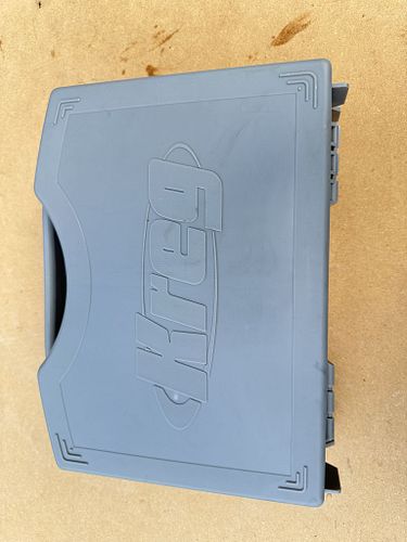 Lot #7 (1 of 5)