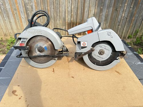 Lot #11 (1 of 3)